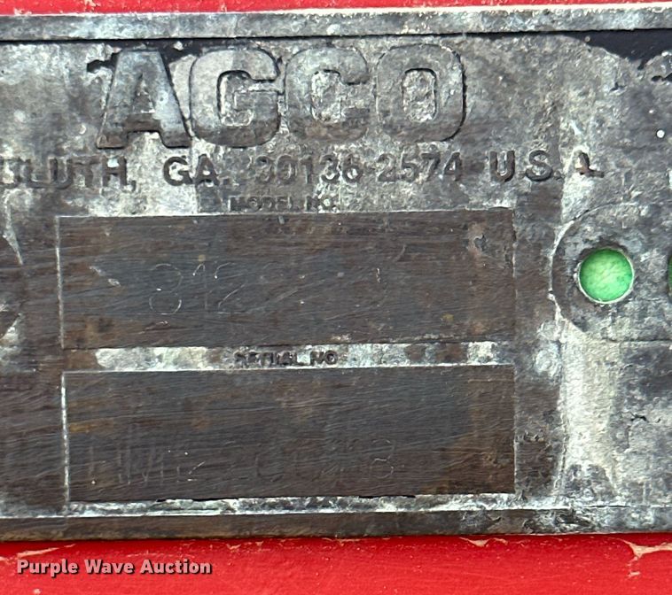 image for item OC9382 White 8100  planter