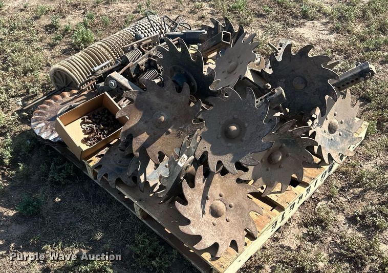 image for item OC9382 White 8100  planter