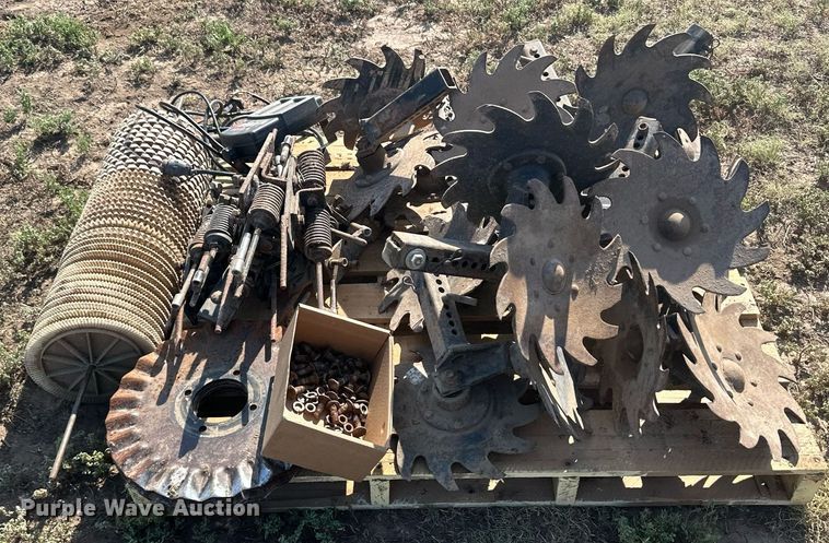 image for item OC9382 White 8100  planter