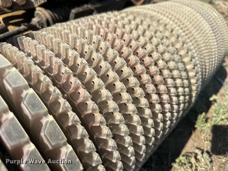 image for item OC9382 White 8100  planter