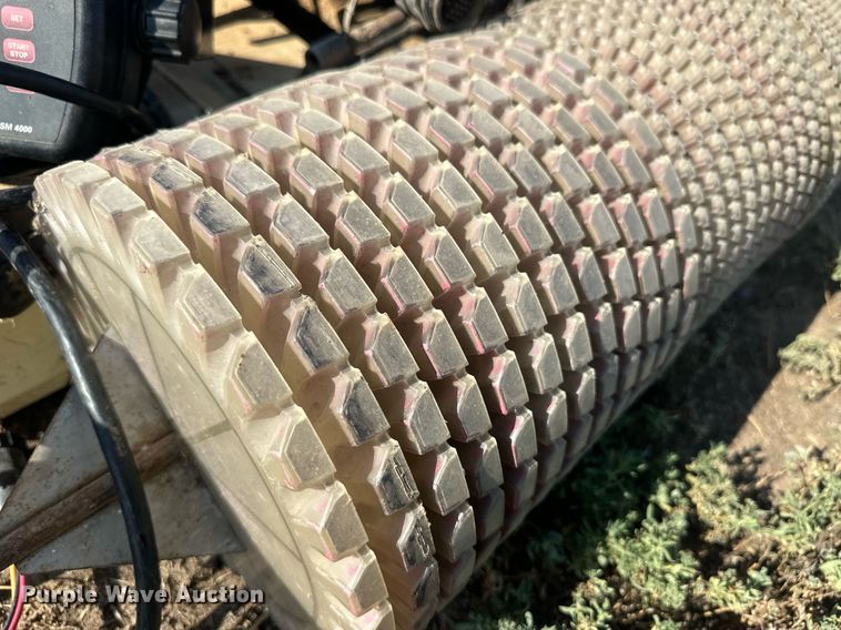 image for item OC9382 White 8100  planter