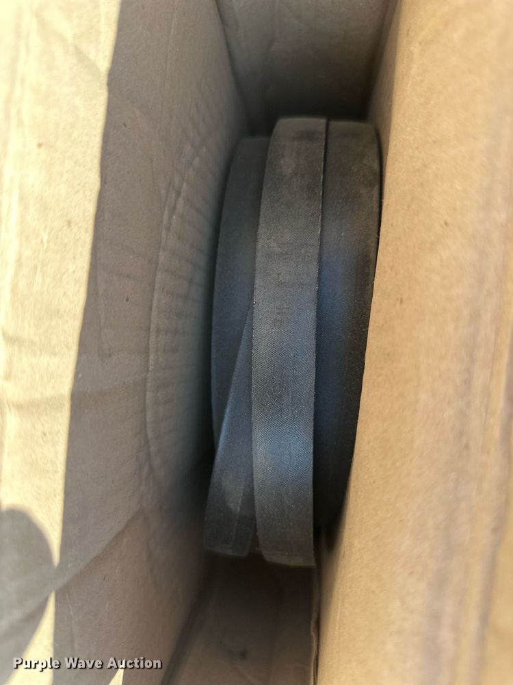 image for item OC9384 AGCO  rigid head