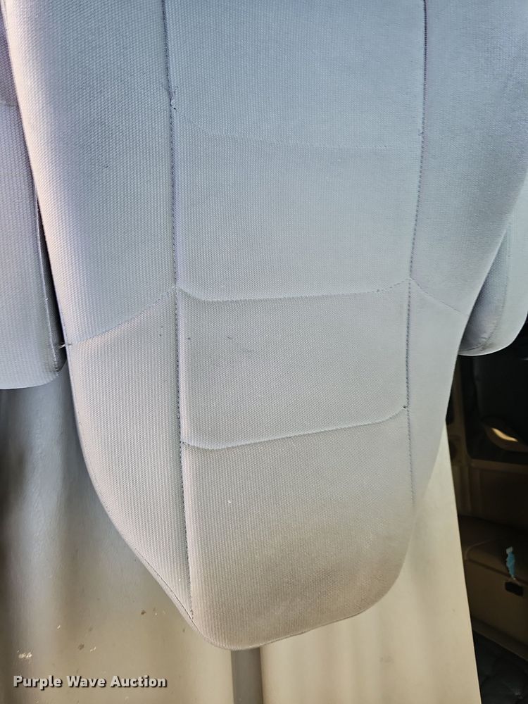 image for item DN8661 2015 Freightliner 122SD  truck