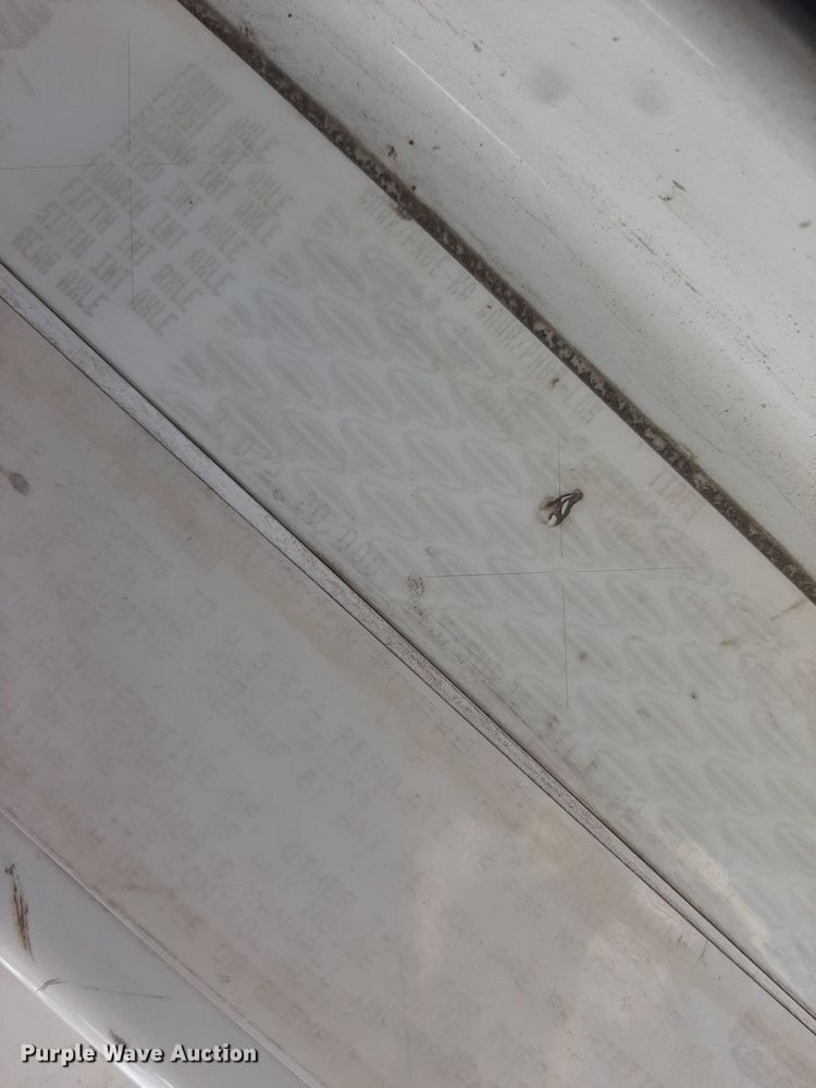 image for item DO3112 2006 Sterling AT9500  semi truck