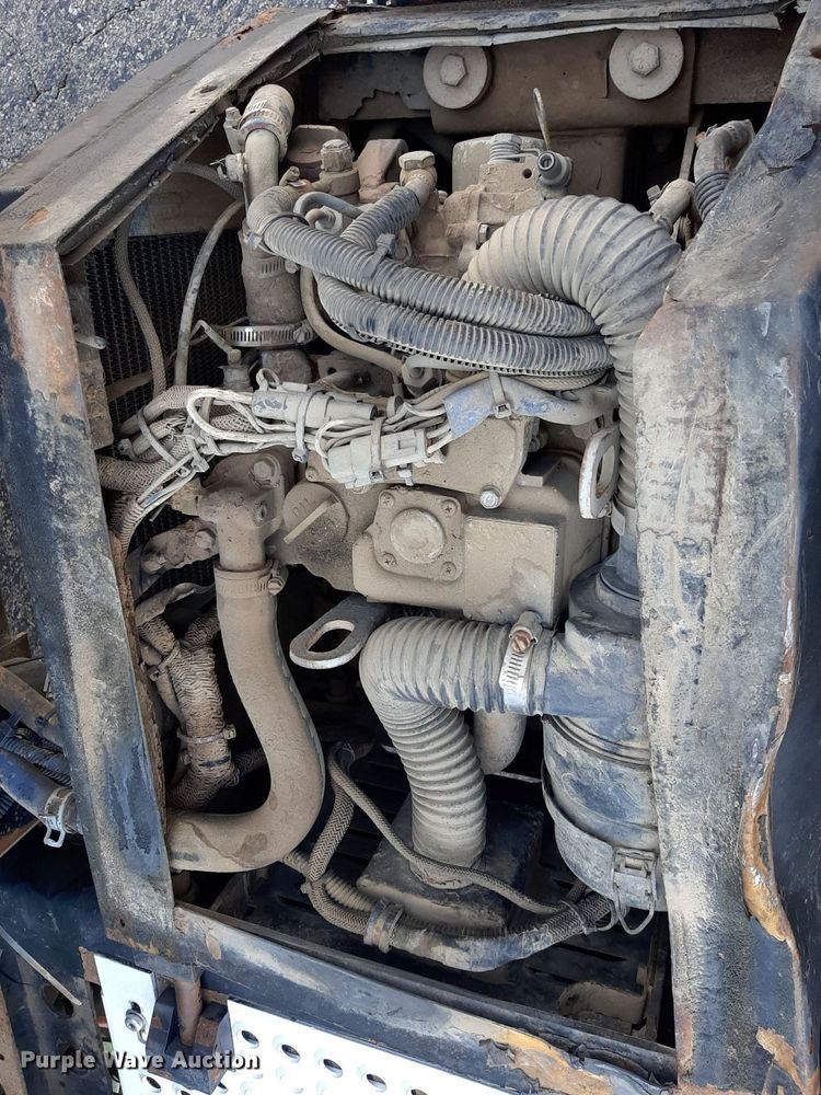 image for item DO3115 2011 International Pro Star Premium  semi truck