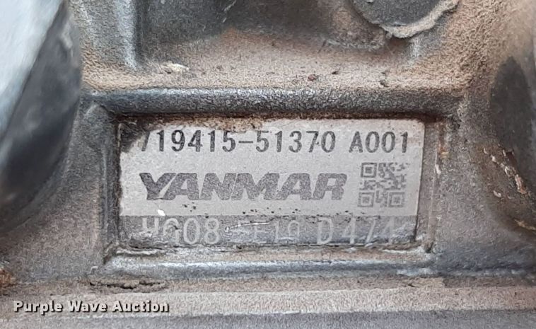 image for item DO3115 2011 International Pro Star Premium  semi truck