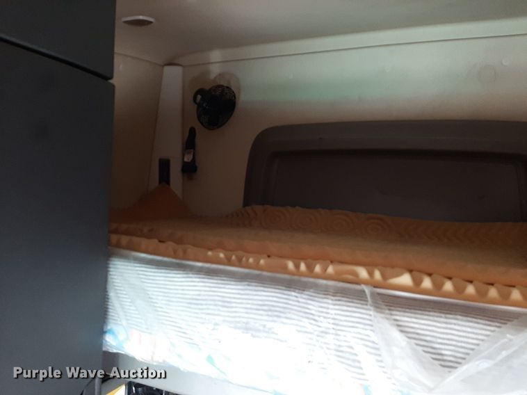 image for item DO3115 2011 International Pro Star Premium  semi truck