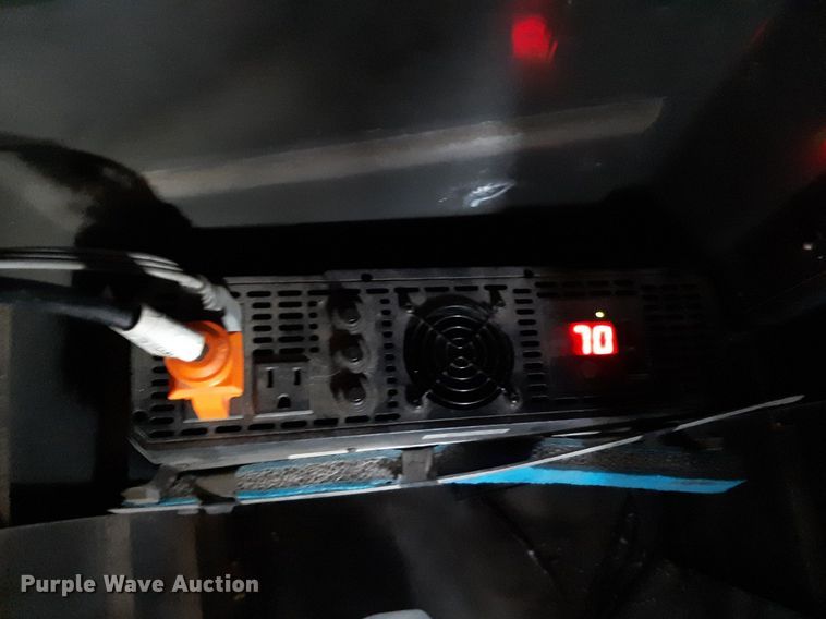 image for item DO3115 2011 International Pro Star Premium  semi truck