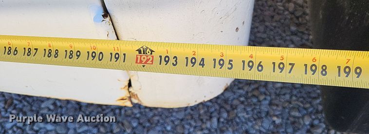 image for item LS9682 1984  Chevrolet C70  fuel truck