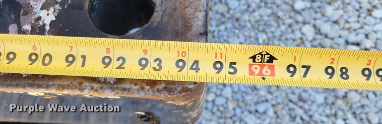 image for item LS9682 1984  Chevrolet C70  fuel truck