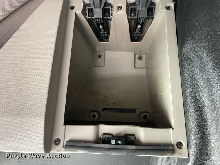 image for item LV9790 2019 Freightliner Cascadia 126  semi truck