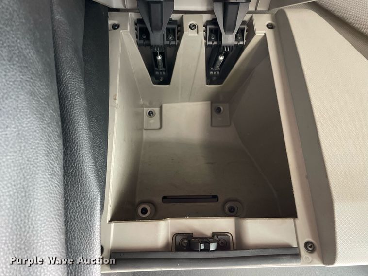 image for item LV9790 2019 Freightliner Cascadia 126  semi truck