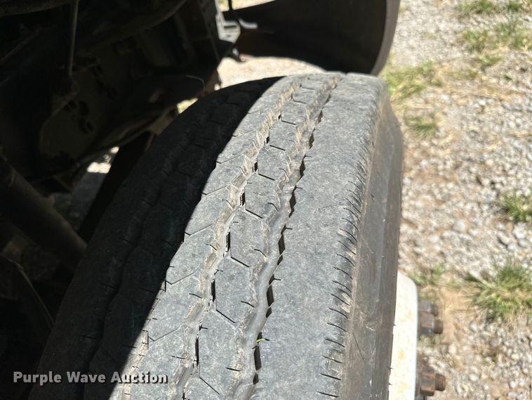 image for item ML9181 2012 International DuraStar 4400  truck