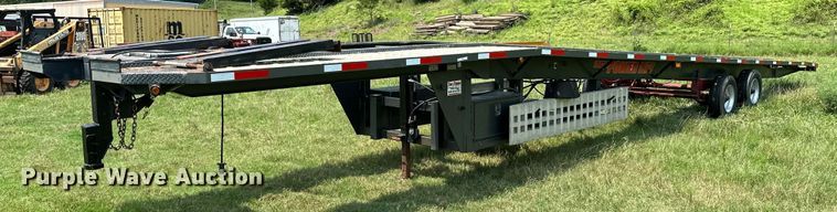 image for item ML9193 2016 Take 3 PL5  car carrier