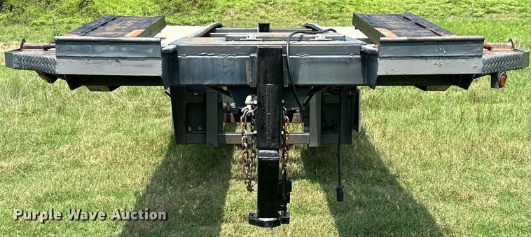 image for item ML9193 2016 Take 3 PL5  car carrier