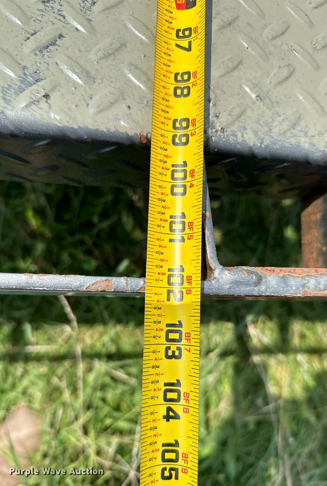 image for item ML9193 2016 Take 3 PL5  car carrier