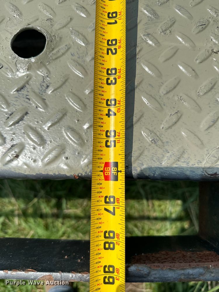 image for item ML9193 2016 Take 3 PL5  car carrier