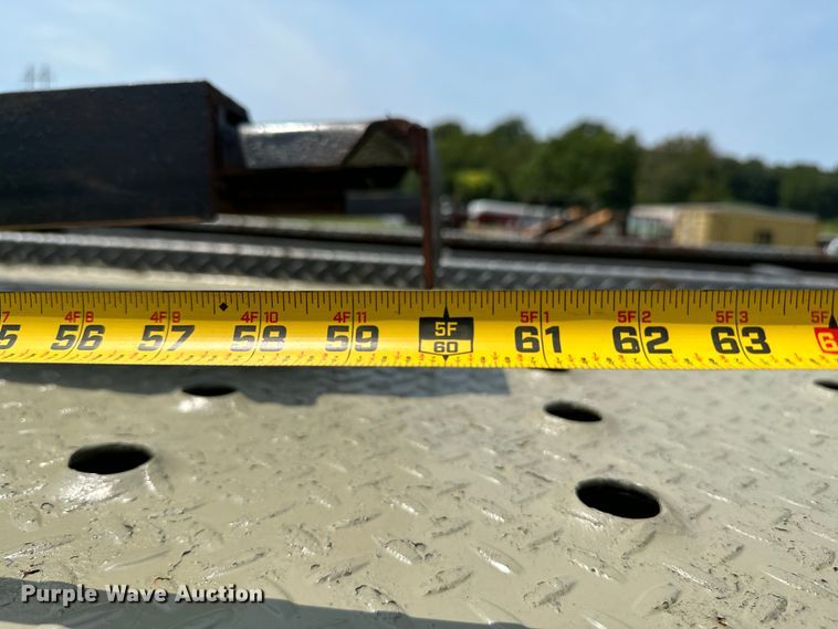 image for item ML9193 2016 Take 3 PL5  car carrier