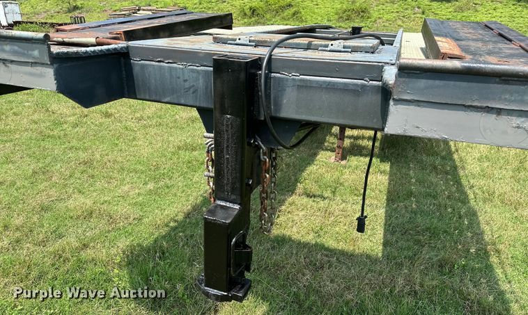 image for item ML9193 2016 Take 3 PL5  car carrier