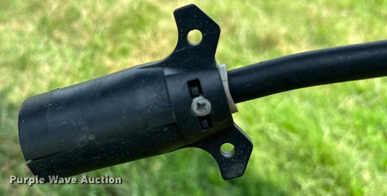 image for item ML9193 2016 Take 3 PL5  car carrier