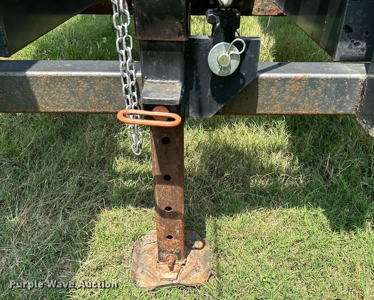 image for item ML9193 2016 Take 3 PL5  car carrier