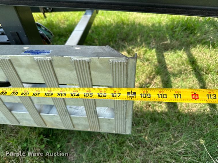 image for item ML9193 2016 Take 3 PL5  car carrier