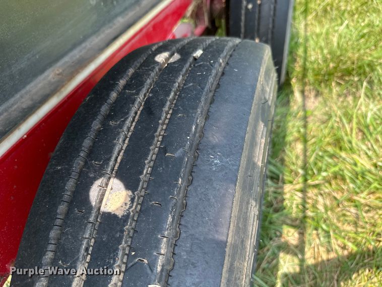 image for item ML9193 2016 Take 3 PL5  car carrier