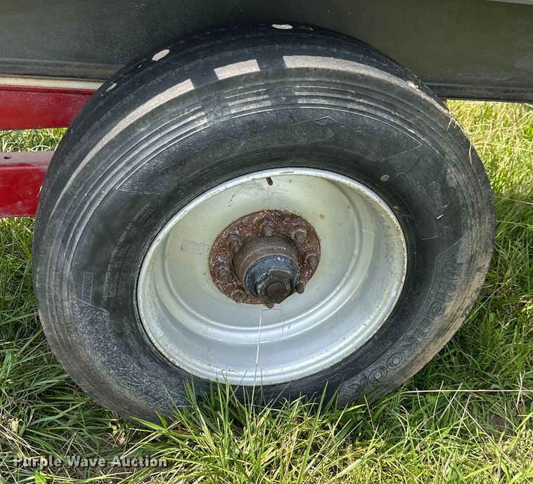 image for item ML9193 2016 Take 3 PL5  car carrier