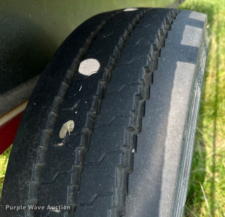 image for item ML9193 2016 Take 3 PL5  car carrier