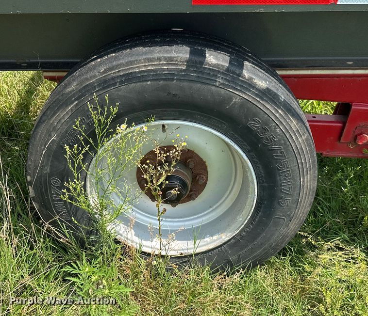 image for item ML9193 2016 Take 3 PL5  car carrier