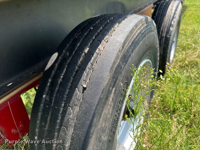 image for item ML9193 2016 Take 3 PL5  car carrier