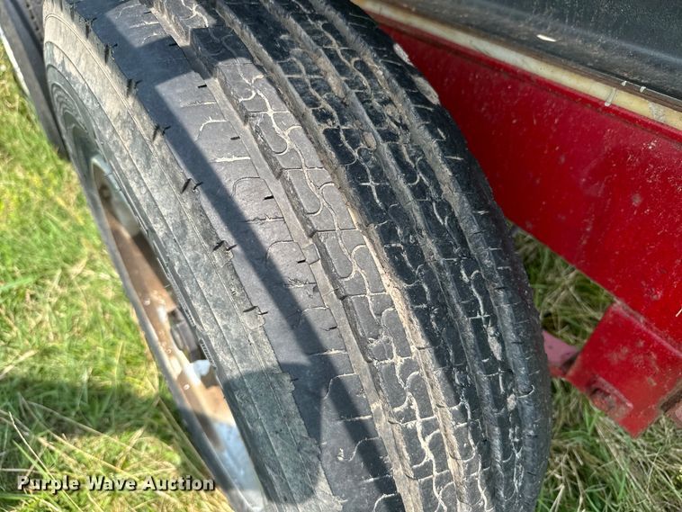 image for item ML9193 2016 Take 3 PL5  car carrier