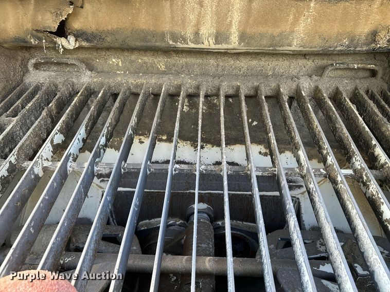 image for item MQ9351 2018 Kenworth T880  concrete pump truck