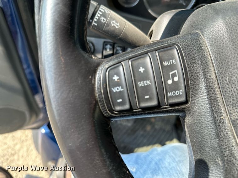 image for item MQ9351 2018 Kenworth T880  concrete pump truck