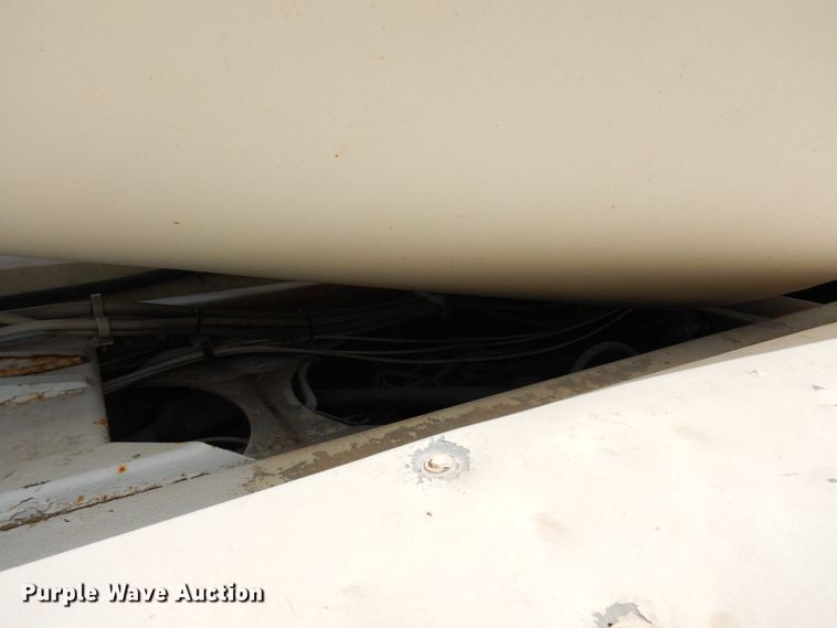 image for item MQ9355 2002 Volvo VHD  ready mix truck