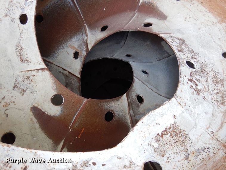 image for item MQ9355 2002 Volvo VHD  ready mix truck