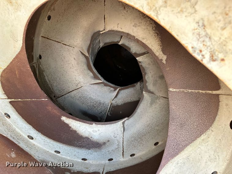 image for item MQ9358 1999 Mack RD690S  ready mix truck