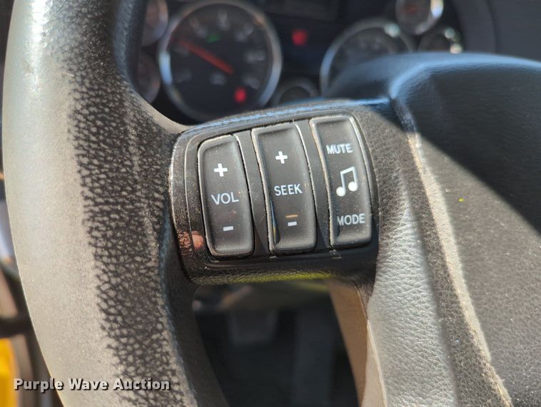 image for item MY9955 2020 Kenworth T680  semi truck