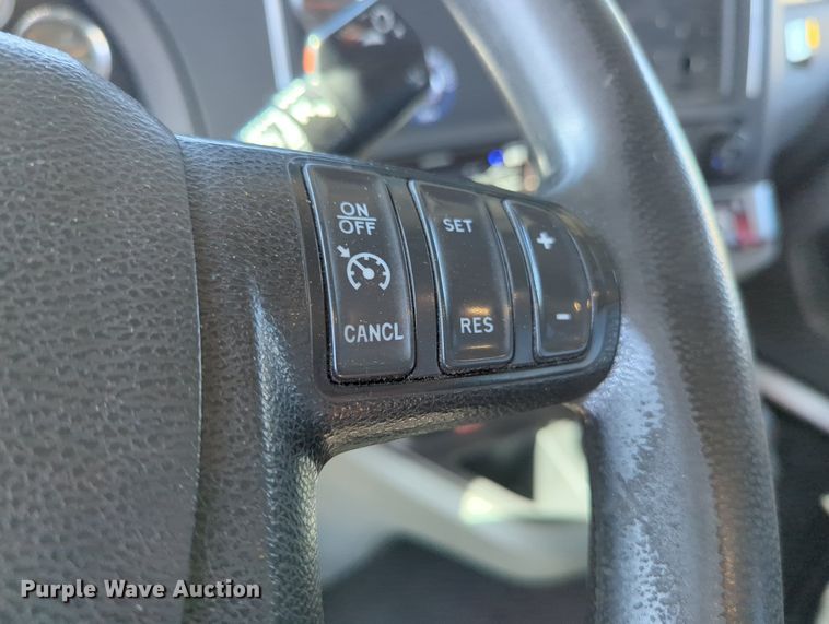 image for item MY9955 2020 Kenworth T680  semi truck