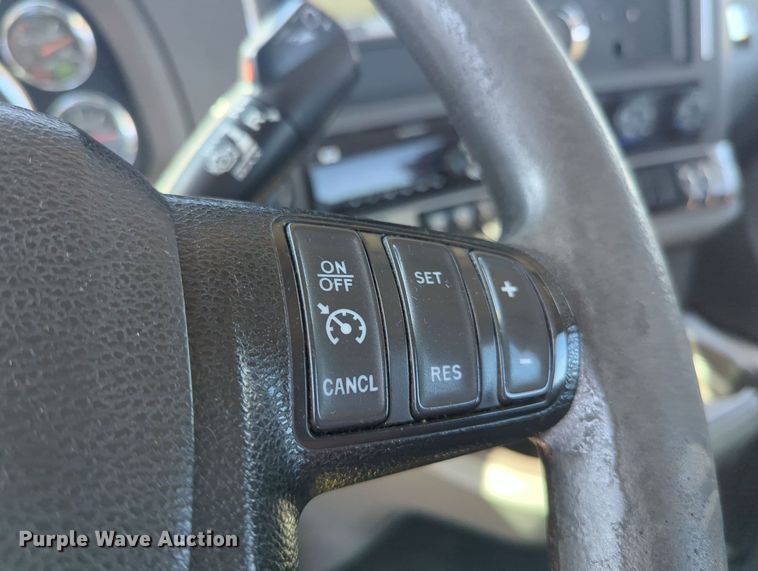 image for item MY9958 2019 Kenworth T680 semi truck