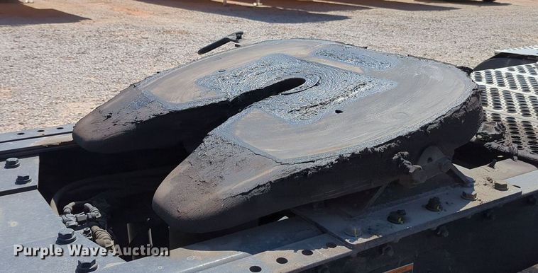 image for item MY9964 2020 Kenworth T680 semi truck