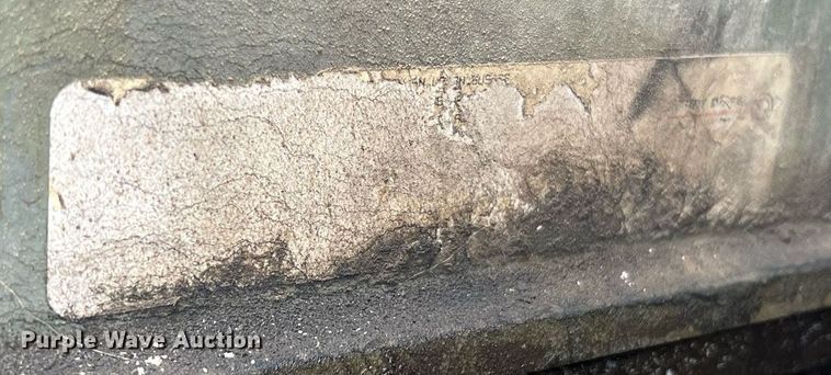 image for item NA9090 2007 Freightliner Columbia semi truck