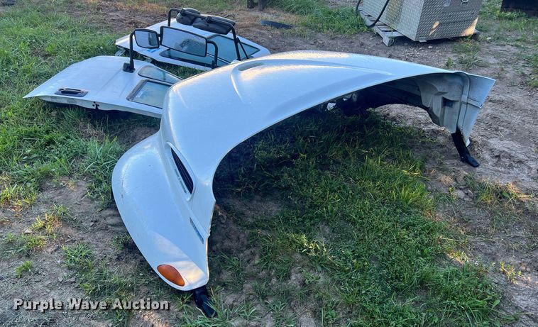 image for item NA9152 International  truck parts