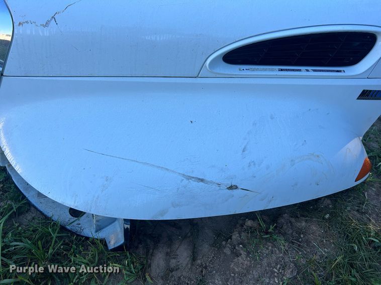 image for item NA9152 International  truck parts