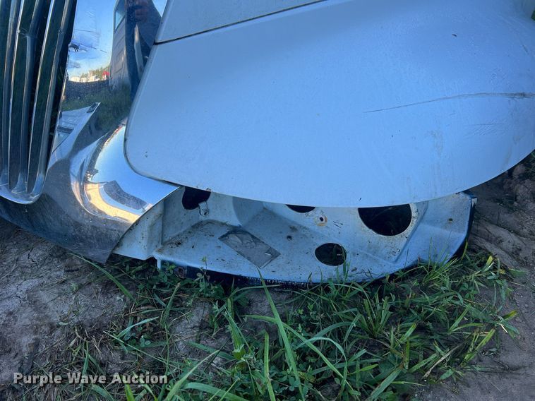 image for item NA9152 International  truck parts