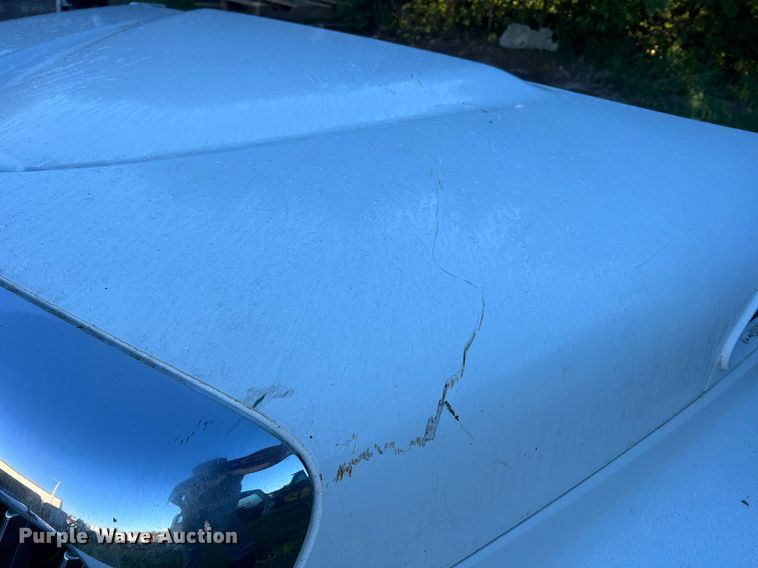 image for item NA9152 International  truck parts