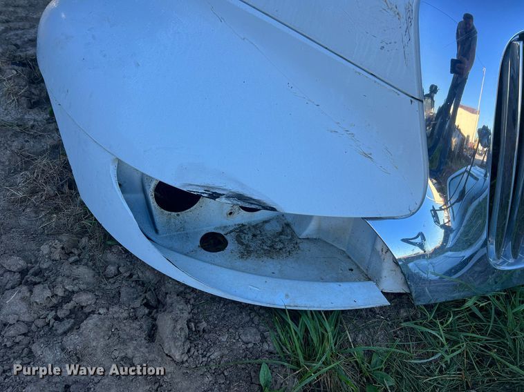 image for item NA9152 International  truck parts