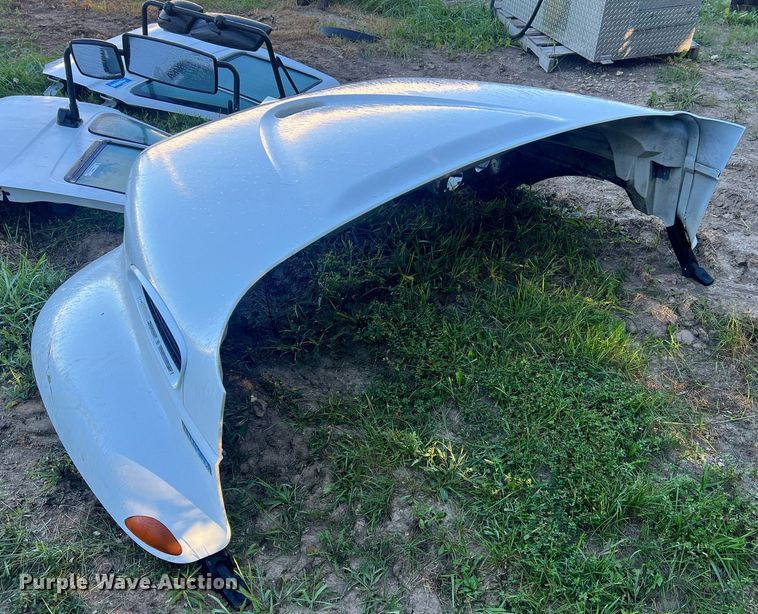 image for item NA9152 International  truck parts