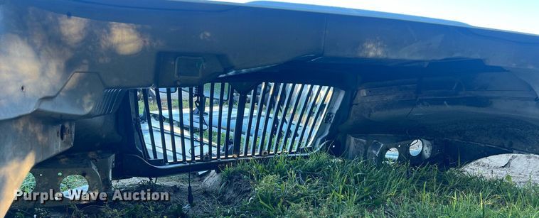 image for item NA9152 International  truck parts