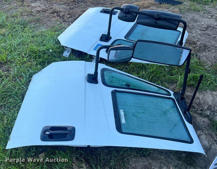 image for item NA9152 International  truck parts